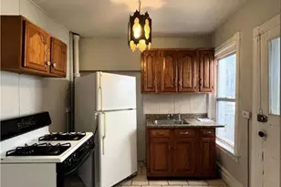 622 N Silk St, Allentown, PA 18102 - Photo 5