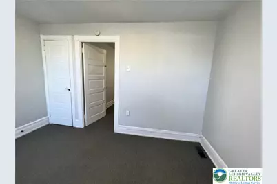 622 N Silk Street, Allentown, PA 18102 - Photo 9