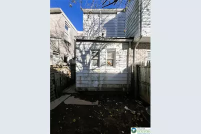 622 N Silk Street, Allentown, PA 18102 - Photo 11