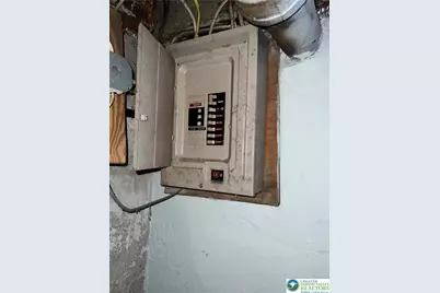 622 N Silk Street, Allentown, PA 18102 - Photo 13