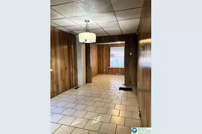 622 N Silk Street, Allentown, PA 18102 - Photo 3