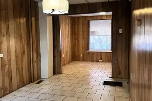 622 N Silk St, Allentown, PA 18102 - Photo 3