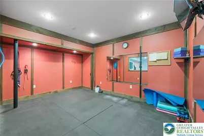 9040 Airfield Court, Weisenberg Township, PA 19529 - Photo 37