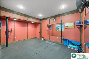 9040 Airfield Ct, Weisenberg Township, PA 19529 - Photo 37