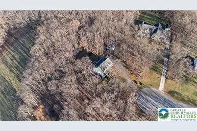 9040 Airfield Court, Weisenberg Township, PA 19529 - Photo 3