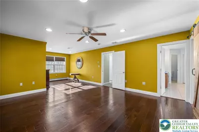 9040 Airfield Court, Weisenberg Township, PA 19529 - Photo 25