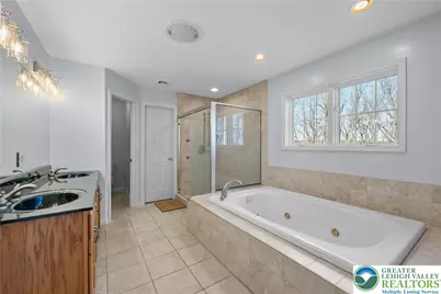 9040 Airfield Court, Weisenberg Township, PA 19529 - Photo 27