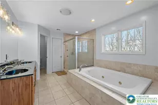 9040 Airfield Ct, Weisenberg Township, PA 19529 - Photo 27