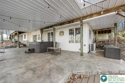 9040 Airfield Court, Weisenberg Township, PA 19529 - Photo 7