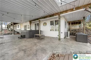 9040 Airfield Ct, Weisenberg Township, PA 19529 - Photo 7