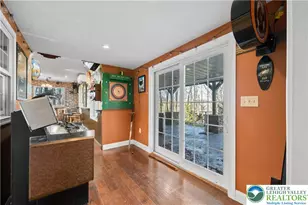 9040 Airfield Ct, Weisenberg Township, PA 19529 - Photo 33