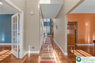 9040 Airfield Ct, Weisenberg Township, PA 19529 - Photo 13