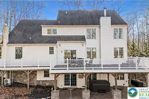 9040 Airfield Ct, Weisenberg Township, PA 19529 - Photo 5