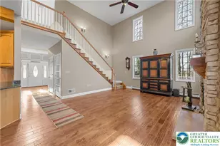 9040 Airfield Ct, Weisenberg Township, PA 19529 - Photo 17