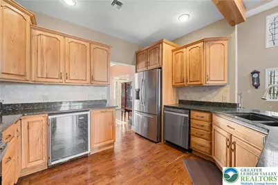 9040 Airfield Court, Weisenberg Township, PA 19529 - Photo 19