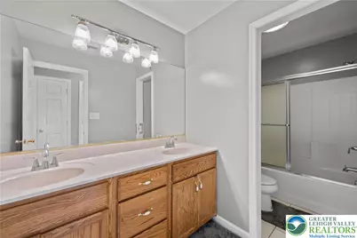 9040 Airfield Court, Weisenberg Township, PA 19529 - Photo 29