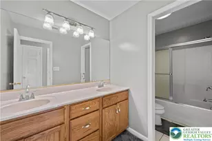 9040 Airfield Ct, Weisenberg Township, PA 19529 - Photo 29