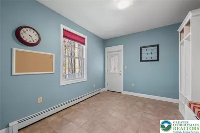 9040 Airfield Court, Weisenberg Township, PA 19529 - Photo 23