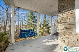 9040 Airfield Ct, Weisenberg Township, PA 19529 - Photo 11