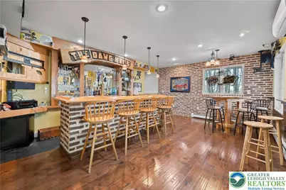 9040 Airfield Court, Weisenberg Township, PA 19529 - Photo 31