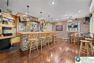 9040 Airfield Ct, Weisenberg Township, PA 19529 - Photo 31