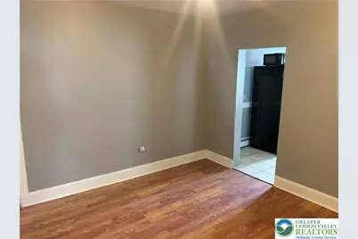 649 Shields Street, Bethlehem City, PA 18015 - Photo 7