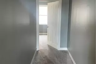 649 Shields St, Bethlehem City, PA 18015 - Photo 15