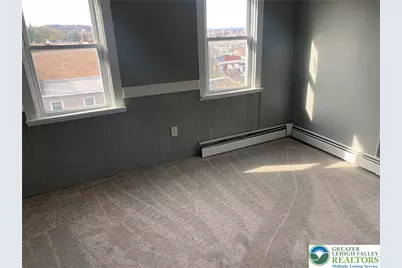 649 Shields Street, Bethlehem City, PA 18015 - Photo 11