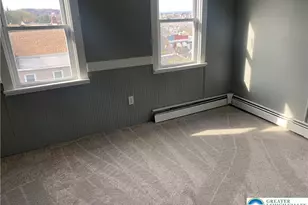 649 Shields St, Bethlehem City, PA 18015 - Photo 11