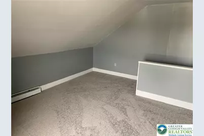 649 Shields Street, Bethlehem City, PA 18015 - Photo 19