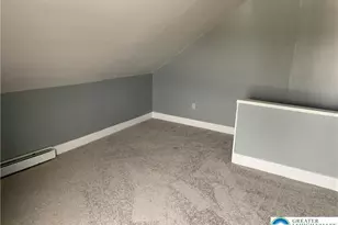 649 Shields St, Bethlehem City, PA 18015 - Photo 19