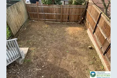 649 Shields Street, Bethlehem City, PA 18015 - Photo 3