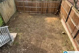 649 Shields St, Bethlehem City, PA 18015 - Photo 3