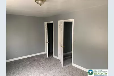 649 Shields Street, Bethlehem City, PA 18015 - Photo 17