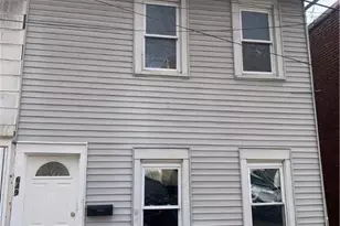 649 Shields St, Bethlehem City, PA 18015 - Photo 1