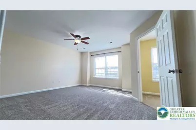 705 Blue Heron Drive, Allentown City, PA 18103 - Photo 21