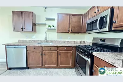 705 Blue Heron Drive, Allentown City, PA 18103 - Photo 13