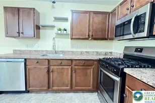 705 Blue Heron Dr, Allentown City, PA 18103 - Photo 13