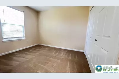 705 Blue Heron Drive, Allentown City, PA 18103 - Photo 31