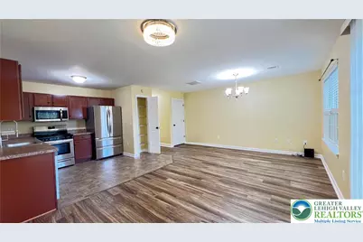 705 Blue Heron Drive, Allentown City, PA 18103 - Photo 15