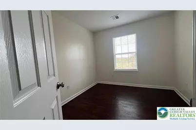 705 Blue Heron Drive, Allentown City, PA 18103 - Photo 25