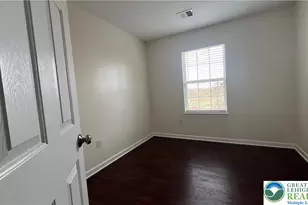 705 Blue Heron Dr, Allentown City, PA 18103 - Photo 25