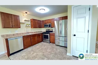 705 Blue Heron Drive, Allentown City, PA 18103 - Photo 11