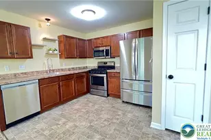 705 Blue Heron Dr, Allentown City, PA 18103 - Photo 11