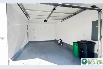 705 Blue Heron Drive, Allentown City, PA 18103 - Photo 35