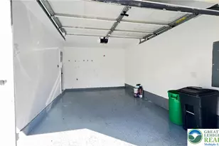 705 Blue Heron Dr, Allentown City, PA 18103 - Photo 35