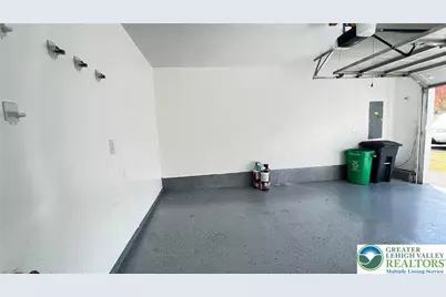 705 Blue Heron Drive, Allentown City, PA 18103 - Photo 33