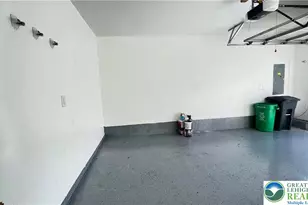 705 Blue Heron Dr, Allentown City, PA 18103 - Photo 33