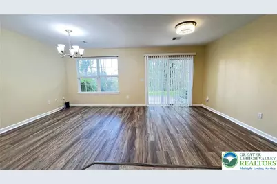 705 Blue Heron Drive, Allentown City, PA 18103 - Photo 19