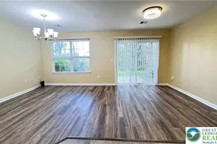 705 Blue Heron Dr, Allentown City, PA 18103 - Photo 19